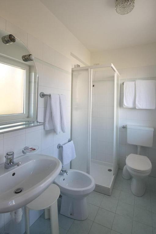 Hotel Vallechiara Moena Rom bilde